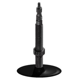 Schwalbe Bib 28x3/4-1 sc sv (80) xlight sv20 (4026495450546)