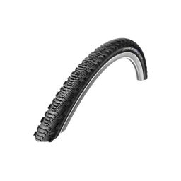 Schwalbe Bub 26x200 sc 50-559 r cx comp kg zw (4026495675574)