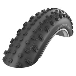 Schwalbe Bub 26x480 sc 120-559 jumbo jim ls zw vw (4026495755542)