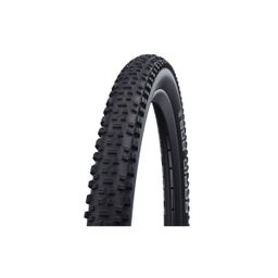 Schwalbe Bub 29x210 sc 54-622 rapid rob kg zw (4026495848633)