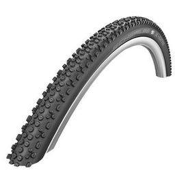 Schwalbe Bub 28x130 sc 33-622 x one allround zw vw (4026495769044)
