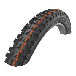 Schwalbe Bub 27.5x280 sc 70-584 eddy rear tle aso sg zw vw (4026495878890)