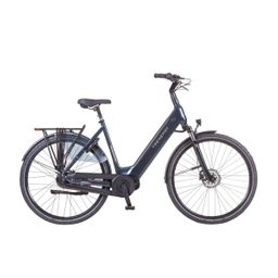 Trenergy performance 2.4 N8 antraciet 54cm 2025 (TRPF2.4AS5424.E)