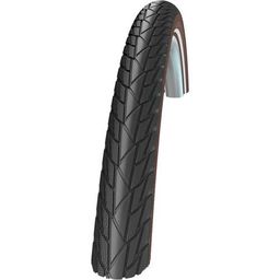 Impac Bub 28x160 im 42-622 r streetpac pp zw/br (4026495806121)