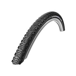 Schwalbe Bub 28x135 sc 35-622 cx comp kg zw (4026495824262)