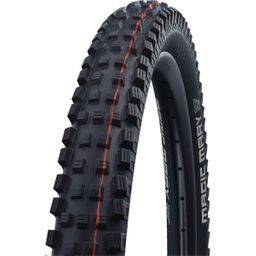 Schwalbe Bub 27.5x260 sc 65-584 magic mary tle aso sg zw vw (4026495878579)