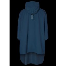 Basil Regenponcho bas hoga bl uni (8715019402401)