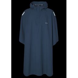 Basil Regenponcho bas hoga bl uni (8715019402401)