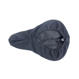 Selle royal Zadeldek sr slow fit scmm003 medium zw (6957312801020)