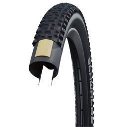 Schwalbe Bub 27.5x225 sc 57-584 rapid rob kg zw (4026495848558)