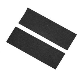 Velox stuurlint kurk zw (3660429551025)