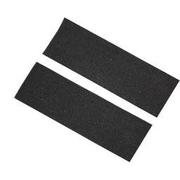 Velox stuurlint kurk zw (3660429551025)