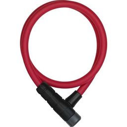 Slot Abus kabel primo 5412k 85x12 ro (4003318165122)