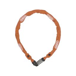 Slot Abus ketting web 1200 code 60x4 or (4003318569227)