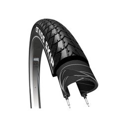 Bub 18x175 Cst 47-355 r skip zw (4717784773445)