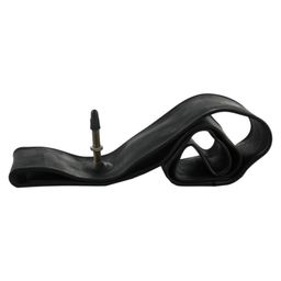 Bib 28x13/8-11/8-11/4-175 Cst sv (48) (6933882568297)