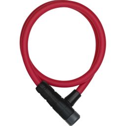 Slot Abus kabel primo 5412k 85x12 ro (4003318165122)
