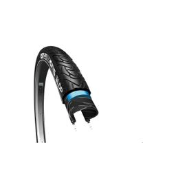 Bub 28x11/2 Cst 40-635 r otis zw (4717784750347)