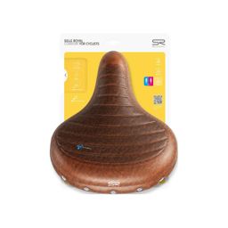 Selle royal Zadel sr 5111udt drifter plus relaxed uni br (8021890331427)