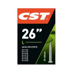 Bib 26x150-250 Cst sv (60) (6933882568174)