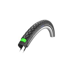 Schwalbe Bub 26x200 sc 50-559 r marathon gg zw (4026495627498)