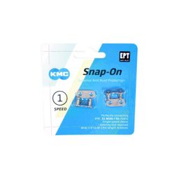 Kett verbindingsschakel 1v Kmc wide snap on (4715575896946)