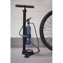 Schwalbe Bandenmontage sc tire booster tl (4026495844673)