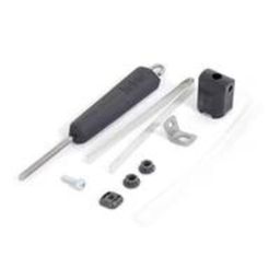 Stuud begrenzer Hebie demper vaste vork (4021834069618)