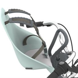 Duod Urban iki stuur zw (4511890212382)