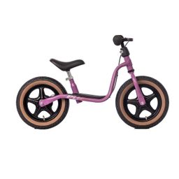 Puky LR L perky purple Perky Purple (4015731030949)