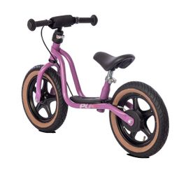 Puky LR L perky purple Perky Purple (4015731030949)