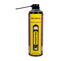 Innotec High trib oil (5400563039038)