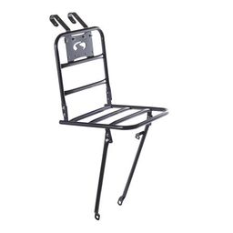 Drager v Steco transport comfort 30x30cm zw (8713397008338)
