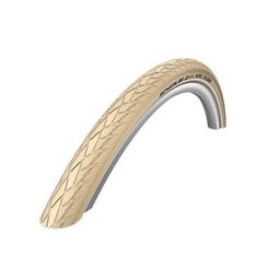 Schwalbe Bub 28x160 sc 42-622 r road cruiser kg cre (4026495812924)