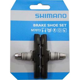 Shimano Remschoen sh deore m530 v brake inb set a 2 (4524667096566)