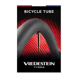 Vredestein Bib 28x11/4-13/8-11/2-175 vr sv (50) (8714692508318)