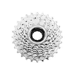 Freewheel 7v 13-28 Sunrace ion (4710944225235)
