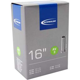 Schwalbe Bib 16x175-250 sc av (40) av3 (4026495099929)