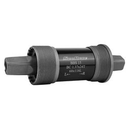 Trapasset Sunrace 68-118 bsa (4710944225839)
