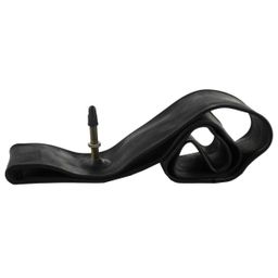 Bib 28x3/4-1 Cst sv (48) (6933882568228)
