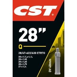Bib 28x13/8-11/8-11/4-175 Cst dv (40) (6933882568570)