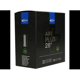 Schwalbe Bib 28x13/8-11/2-175 sc air plus av (40) av17ap (4026495890984)