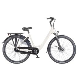 Trenergy City DB N7 Dames Night Blue 57cm 2026 (6153847831871)