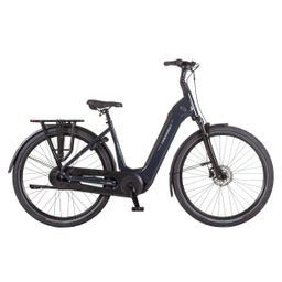 Trenergy Move N5 PF Dames Night Blue 50cm 2026 (6153845531506)