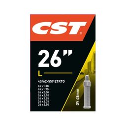 Bib 26x150-250 Cst dv (48) (6933882568143)