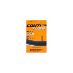 Continental Bib 27.5x175-250 co sv (42) (4019238619591)