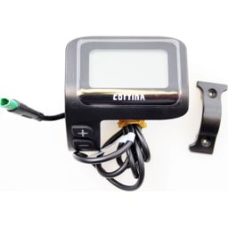 Bafang display C11 Canbus (950mm) (8719461033251)
