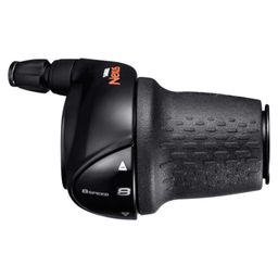Shimano Shim verst Nexus 8v SL-C6000 zw (4550170386320)