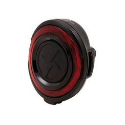 Spanninga achterlamp o-guard xb spatbord montage b (8715117020132)