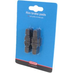 Elvedes remblok hydro Magura HS33 (8716706001594)